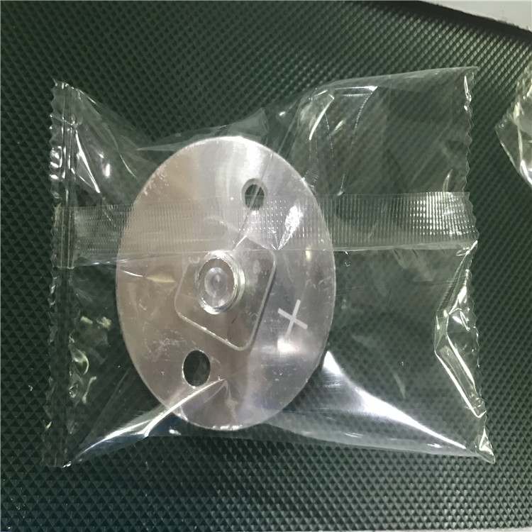 五金件包裝機(jī)  沖壓五金件自動(dòng)包裝機(jī) 弗順五金包裝機(jī)械設(shè)備廠家
