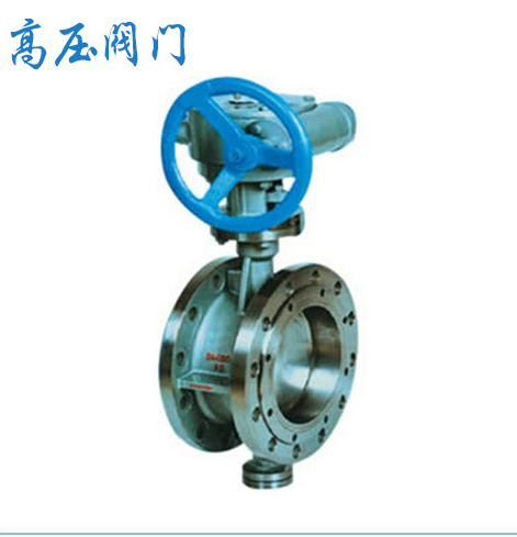 長(zhǎng)期供應(yīng) 電動(dòng)法蘭橡膠密封蝶閥 全襯蝶閥