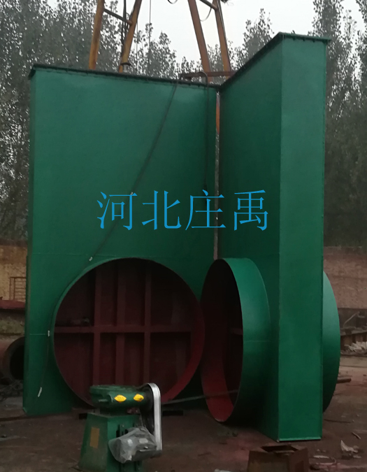 全封閉式鑄鐵閘門(mén) 鑄鐵閘門(mén)廠家