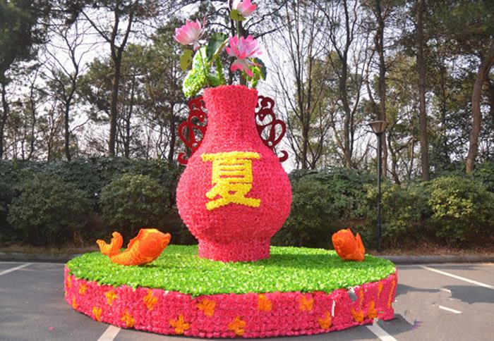 徐州綠雕制作價格、供應(yīng)商、聯(lián)系方式、設(shè)計【徐州紅景天農(nóng)業(yè)發(fā)展有限公司】