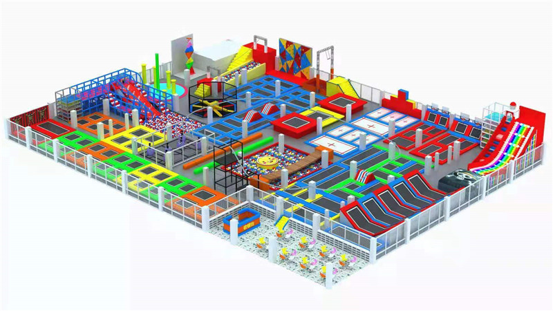 浙江游樂(lè)哪家好 溫州唐糖游樂(lè)設(shè)備廠家 溫州唐糖蹦床設(shè)備廠家 溫州唐糖蹦床設(shè)備 溫州唐糖蹦床設(shè)備直銷 溫州唐糖蹦床廠家直銷