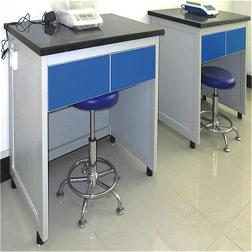 濰坊全鋼天平臺生產廠家 濰坊實驗家具全鋼天平臺生產廠家 濰坊實驗家具全鋼天平臺生產廠家定