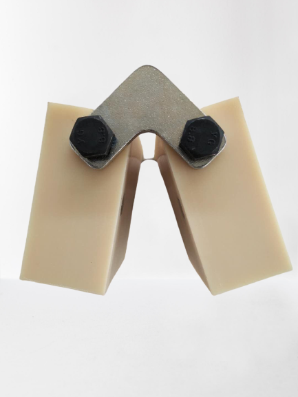 河北鑫力索具廠家制造 吊帶用護(hù)角供應(yīng) 吊帶用護(hù)角供應(yīng)