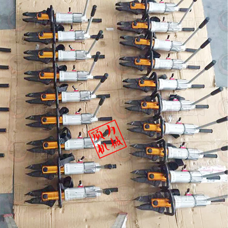 供應(yīng)消防破拆工具組 消防器材 液壓剪擴(kuò)器擴(kuò)器剪 擴(kuò)張鉗 救援破拆工具 液壓剪擴(kuò)器剪擴(kuò)鉗