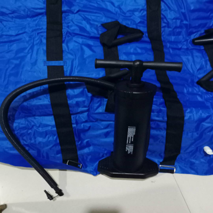 供應擔架,負壓擔架,礦用擔架 擔架負壓擔架礦用擔架