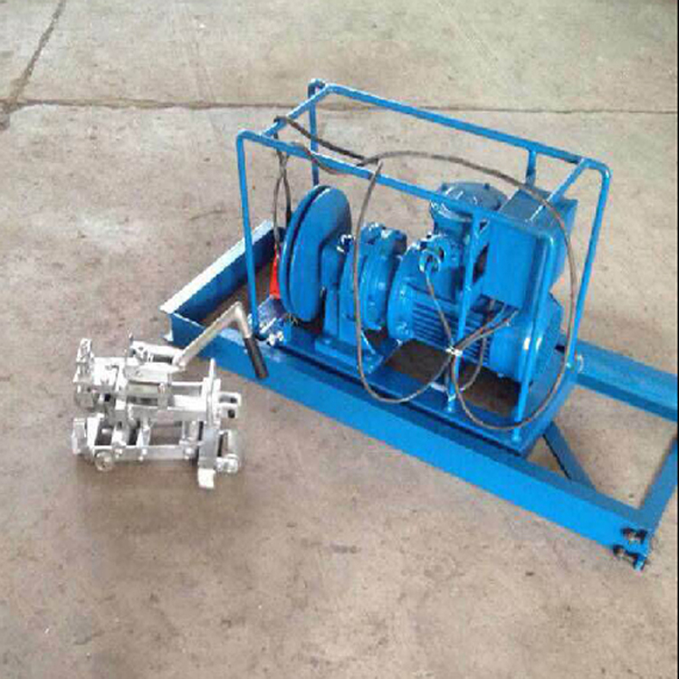 供應(yīng)華煤專業(yè)生產(chǎn)鋼絲繩電動(dòng)剝皮機(jī)質(zhì)優(yōu)價(jià)廉