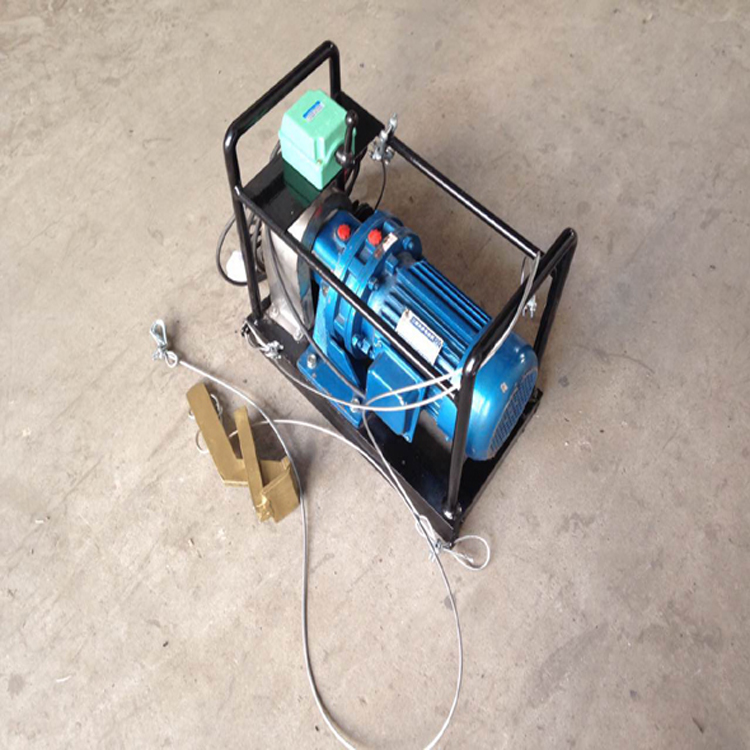 供應(yīng)華煤專業(yè)生產(chǎn)鋼絲繩電動(dòng)剝皮機(jī)質(zhì)優(yōu)價(jià)廉