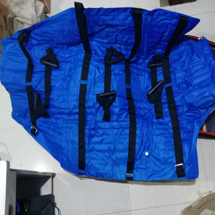 供應擔架,負壓擔架,礦用擔架 擔架負壓擔架礦用擔架