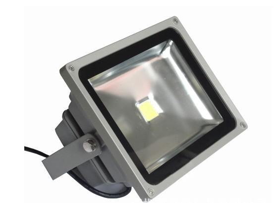 LED投光燈定做、批發(fā)廠家、價(jià)錢、哪家好【中山市伍億照明科技有限公司】