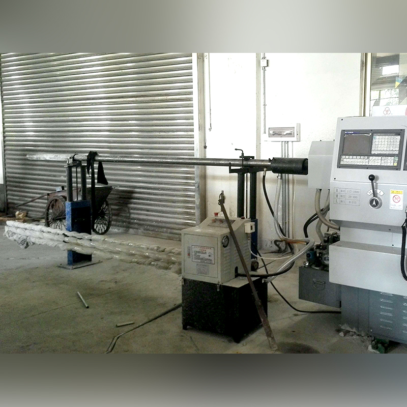 供應(yīng)油浴送料器生產(chǎn)廠家