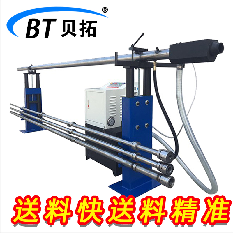 供應(yīng)數(shù)控車床送料架