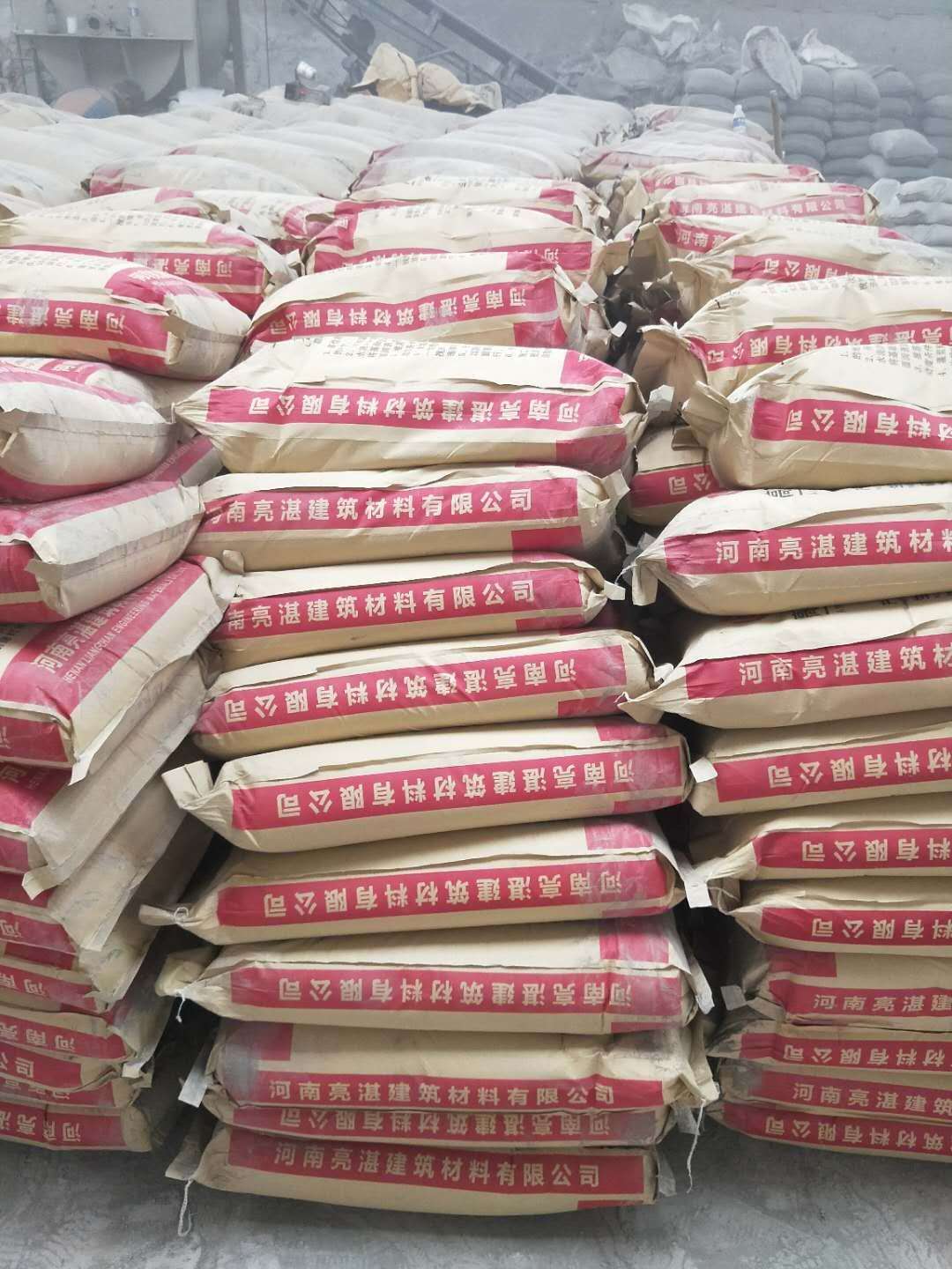 河南鄭州設(shè)備安裝二次灌漿料價格 河南鄭州設(shè)備安裝二次灌漿料廠家 河南鄭州設(shè)備安裝二次灌漿料廠家價