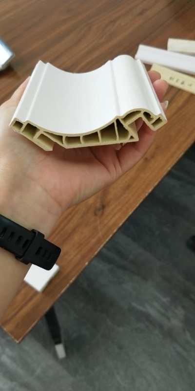 25陽(yáng)角線(xiàn)供應(yīng)商 25陽(yáng)角線(xiàn)廠(chǎng)家