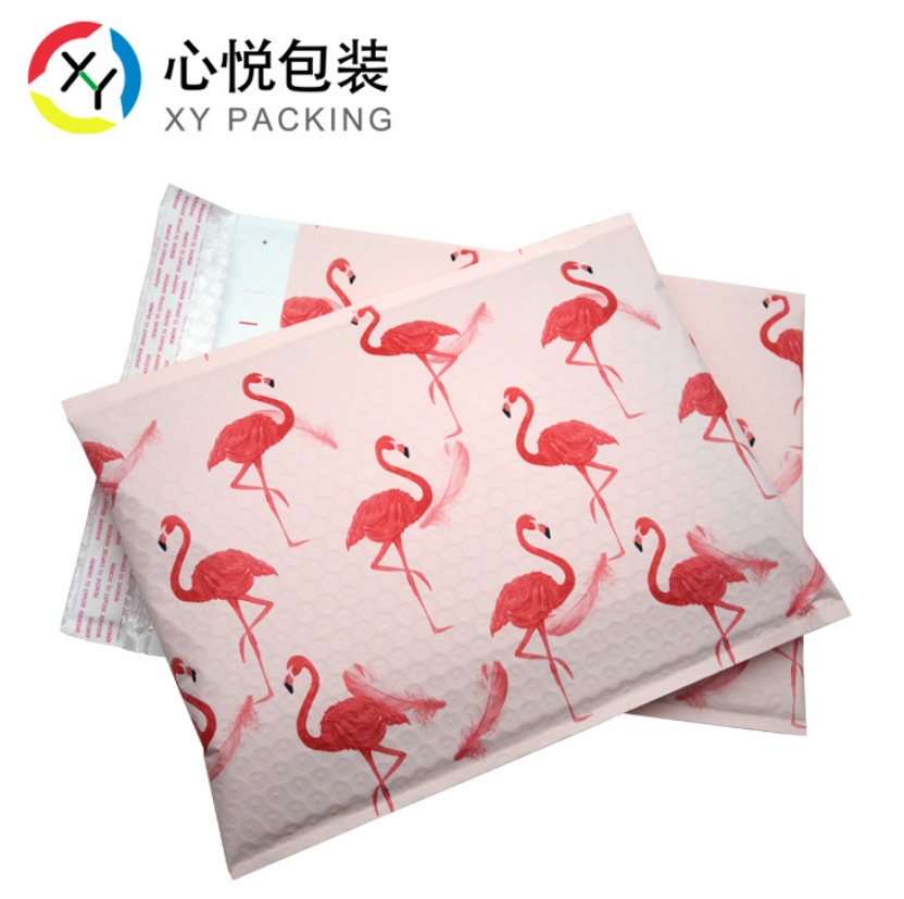 防水物流袋子定制-廠家-價(jià)格