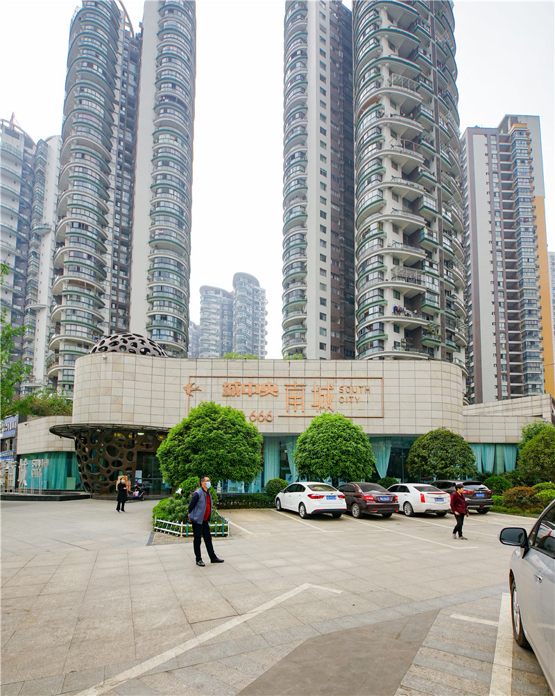 8886元素甲 級防盜門定制、報價、價格、安裝【宜賓市三源門窗裝飾有限公司】