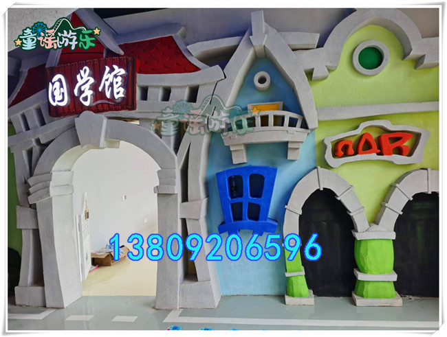 室內(nèi)兒童樂園設(shè)備 廣州淘氣堡室內(nèi)兒童樂園設(shè)備 廣州童謠淘氣堡室內(nèi)兒童樂園設(shè)備 廣州童謠淘氣堡室內(nèi)兒童樂園設(shè)備