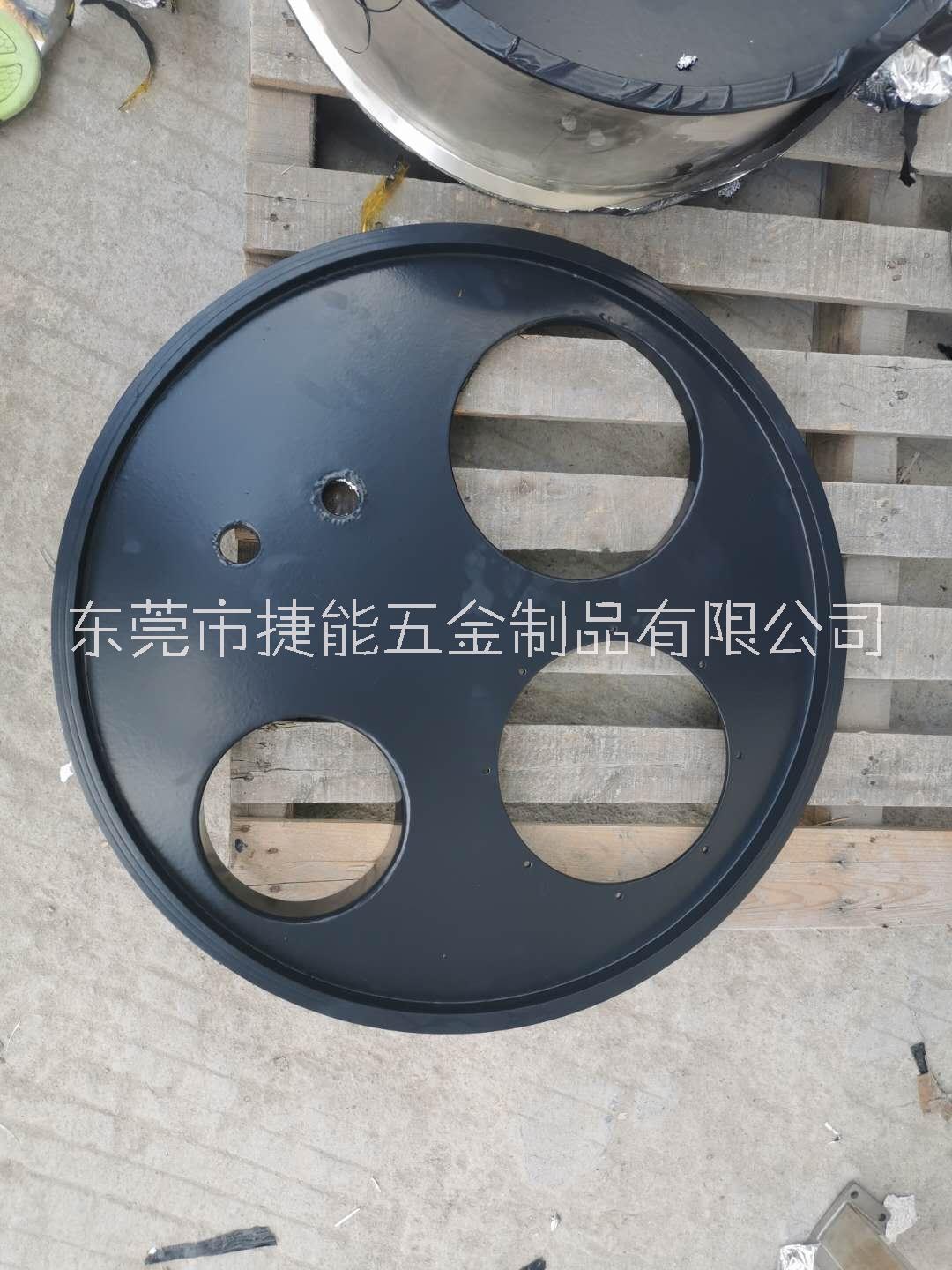 304不銹鋼桶，不銹鋼槽，工件噴鐵氟龍 不銹鋼桶，槽，工件噴鐵氟龍