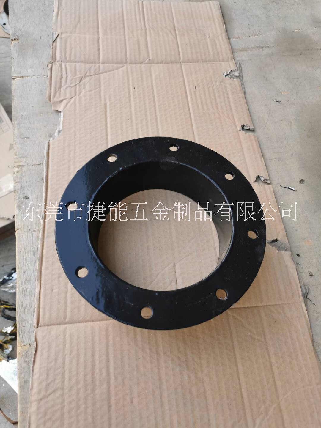 304不銹鋼桶，不銹鋼槽，工件噴鐵氟龍 不銹鋼桶，槽，工件噴鐵氟龍