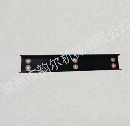 鈑金油漆廠家 鈑金油漆哪家好