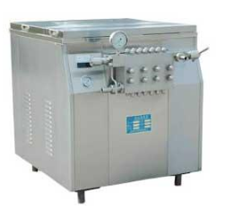 全自動均質機廠家 全自動均質機哪家好