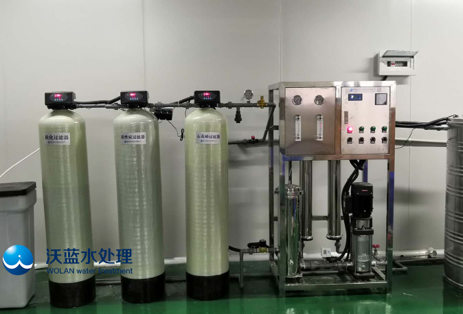 重慶LRO-C9T凈化水設(shè)備廠家