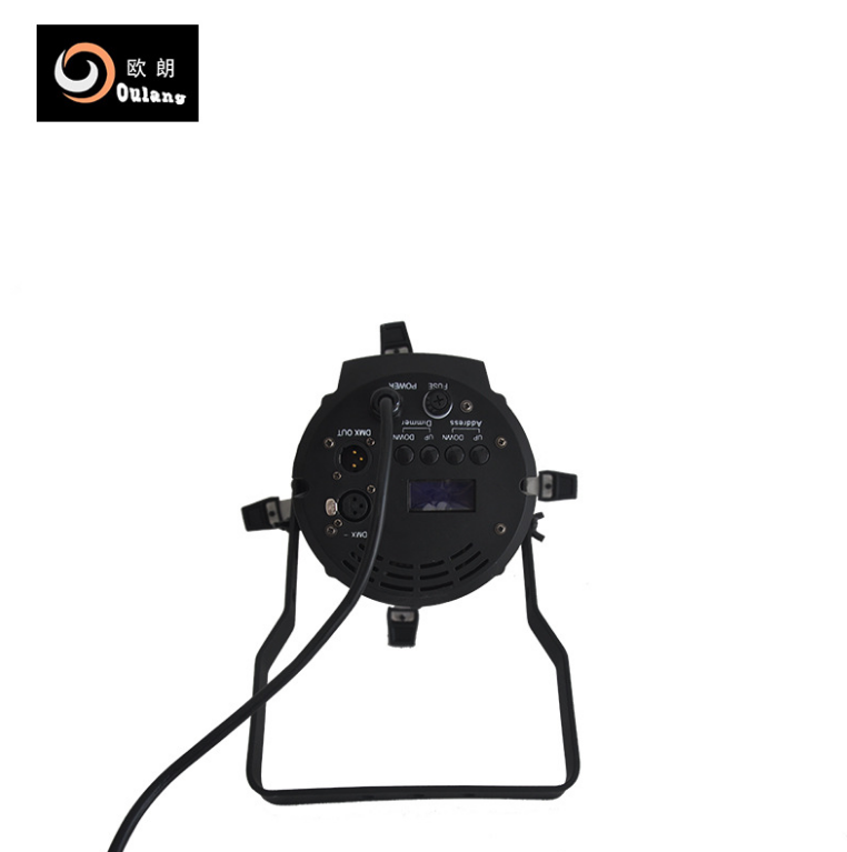 專業(yè)舞臺(tái)燈光 生產(chǎn)廠家演出劇院 T臺(tái)面光燈 定焦成像燈 led200W成像燈 led成像燈