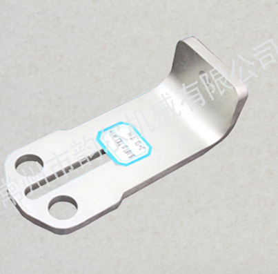 不銹鋼鈑金折彎廠家供應(yīng) 不銹鋼鈑金折彎供應(yīng)商