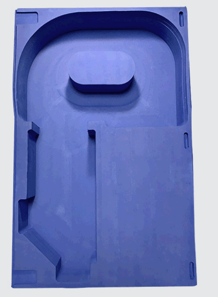 彩色eva內(nèi)襯價(jià)格 彩色eva內(nèi)襯廠家