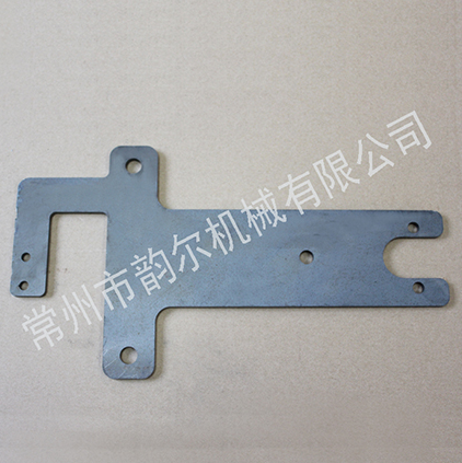 鋁單板雕刻哪家好 鋁單板雕刻廠家直銷