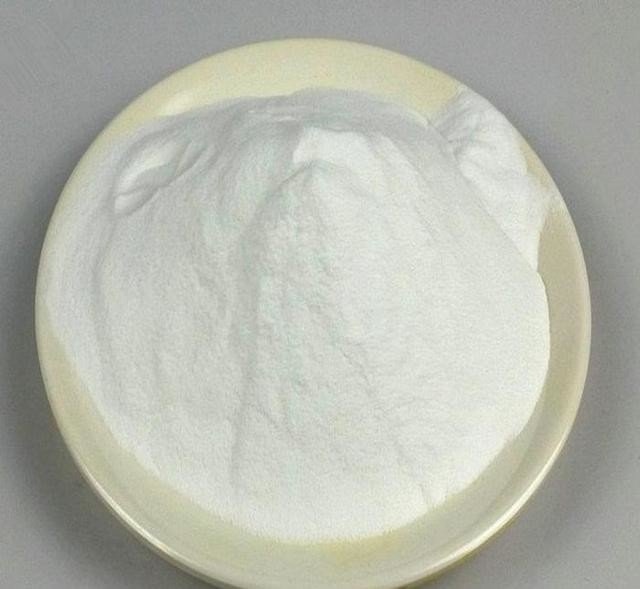 醫(yī)用污水處理劑消毒粉