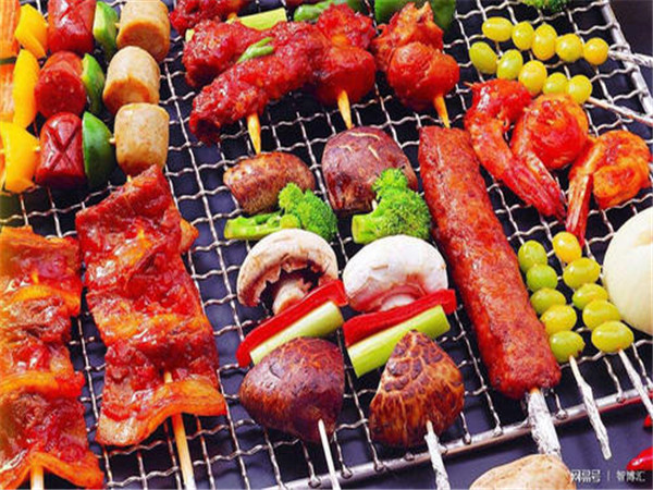 深圳南山周邊農(nóng)莊親子手工DIY項目活動基地 親子游