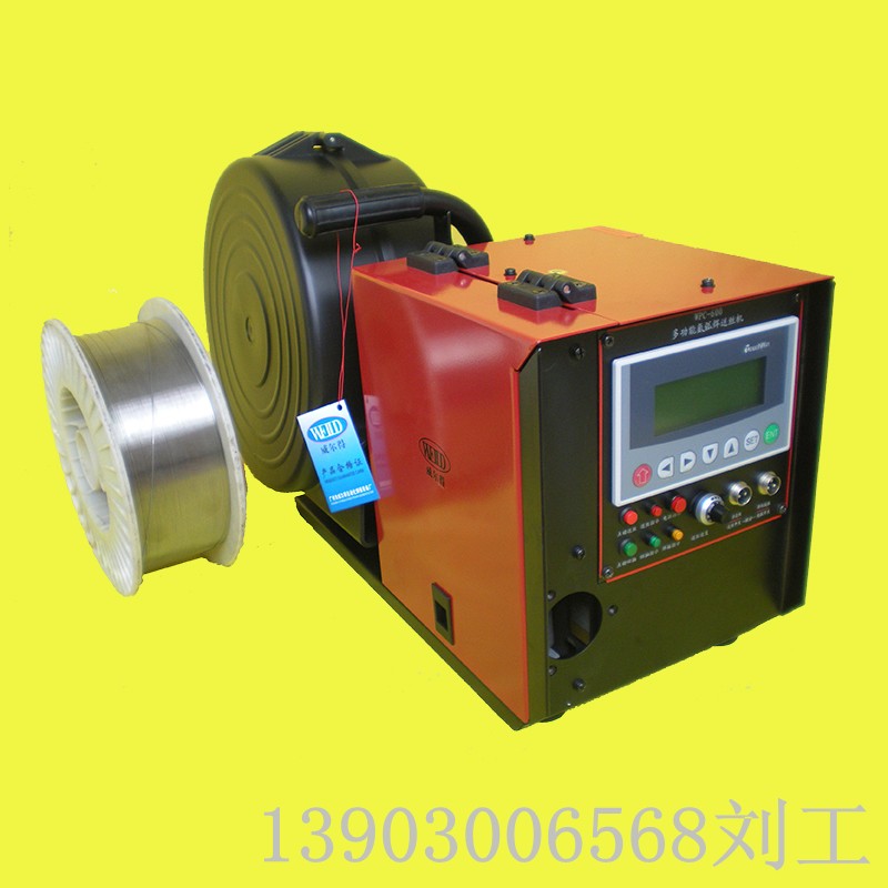 手工送絲機(jī) 手工氬弧焊送絲機(jī)