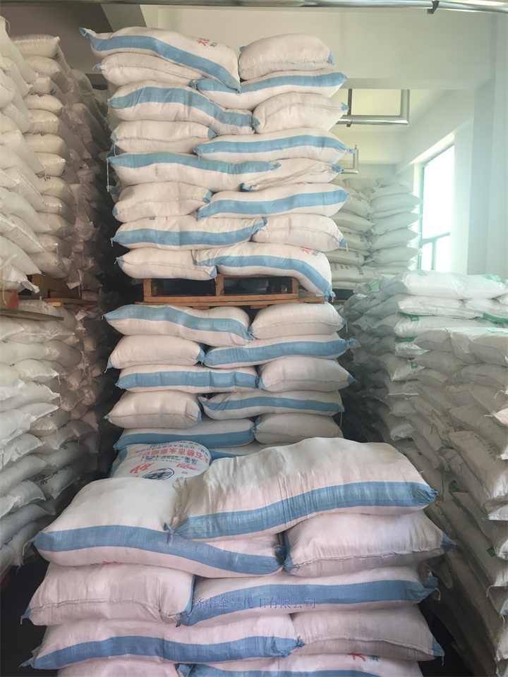 山東硼砂廠家價(jià) 濟(jì)南硼砂批發(fā)價(jià) 硼砂哪家好