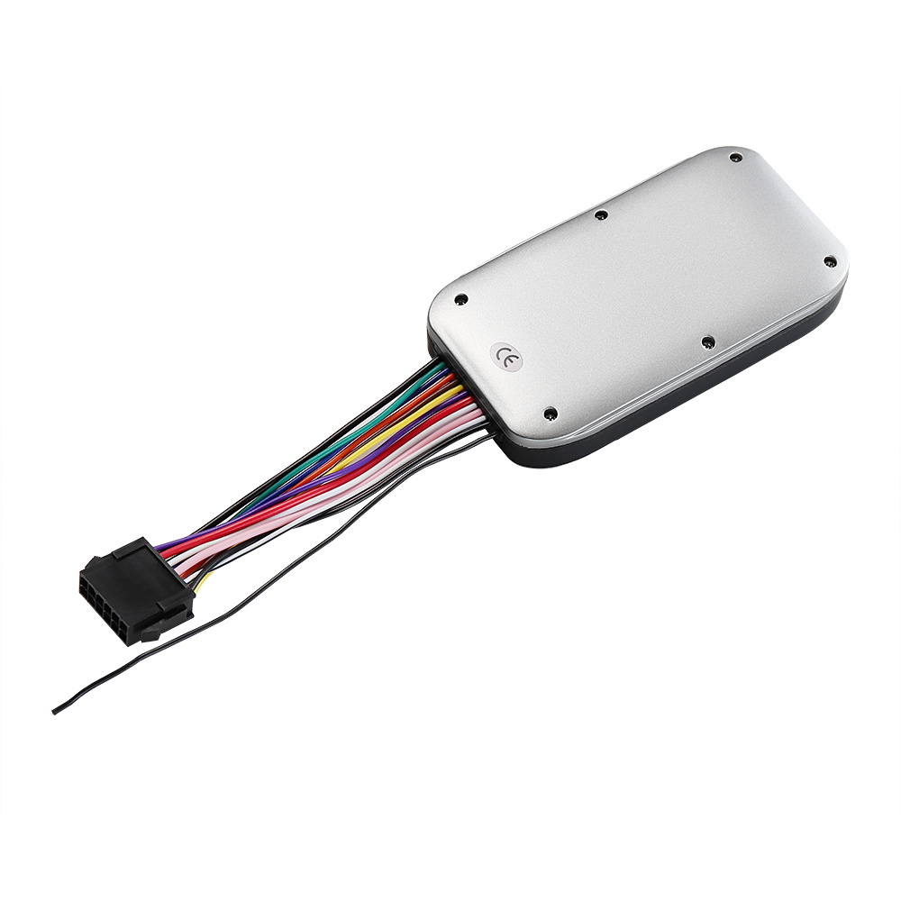 gps定位器汽車防盜器gps定位VehicleGPSTracker gps303f