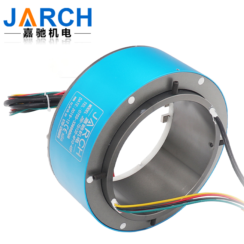 非標(biāo)定制耐高溫導(dǎo)電滑環(huán)熱電偶信號(hào)滑環(huán) 耐高溫滑環(huán)集電環(huán) 導(dǎo)電滑環(huán) 導(dǎo)電環(huán) 溫敏電阻信號(hào)