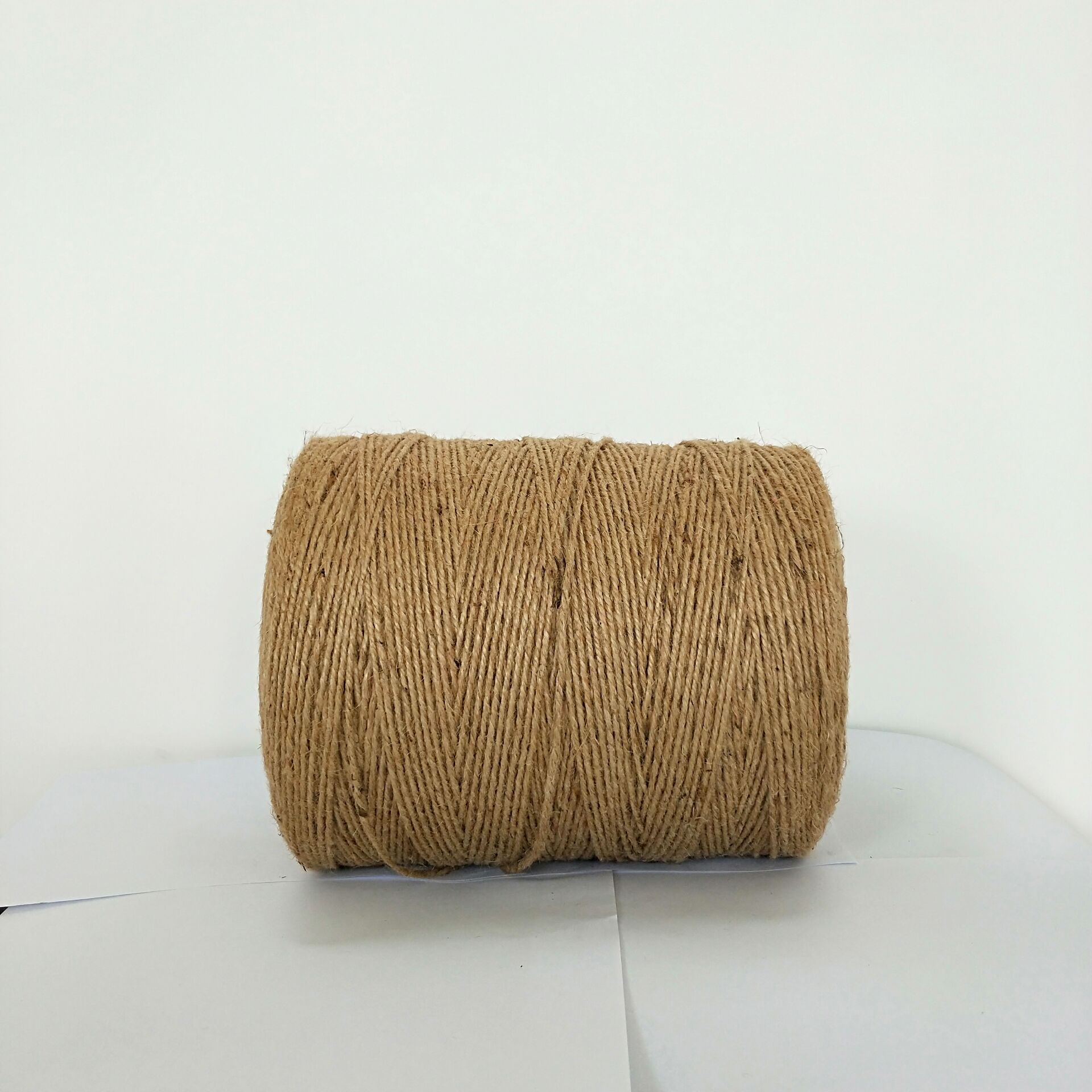 秸稈麻繩批發(fā) 麻繩 甘蔗捆扎繩 打捆機(jī)麻繩 麻繩廠家 支持定制