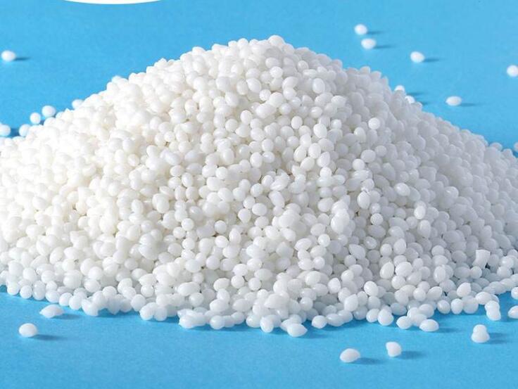 節(jié)能環(huán)保TPE包膠把手料