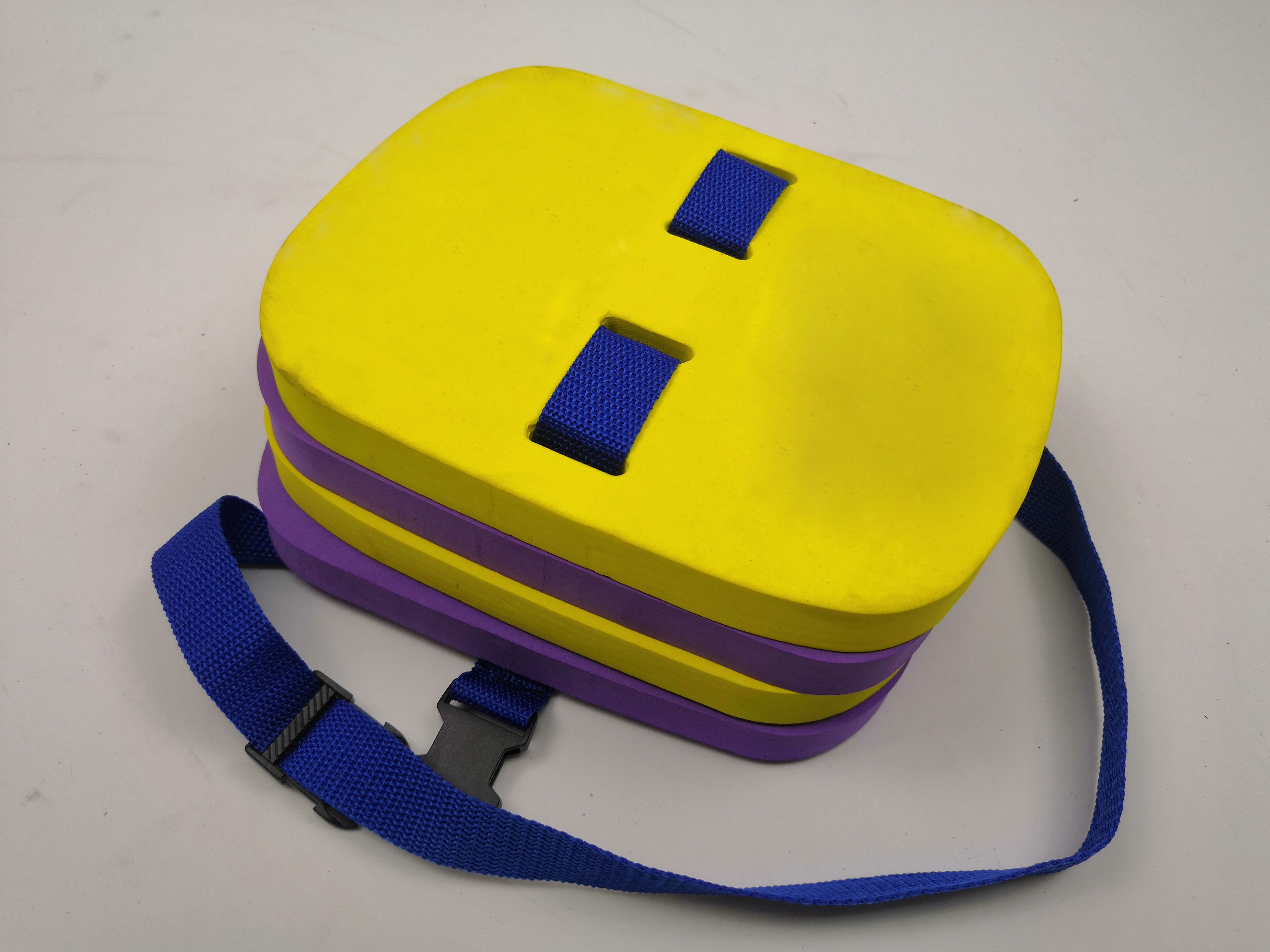 游泳浮背哪家好