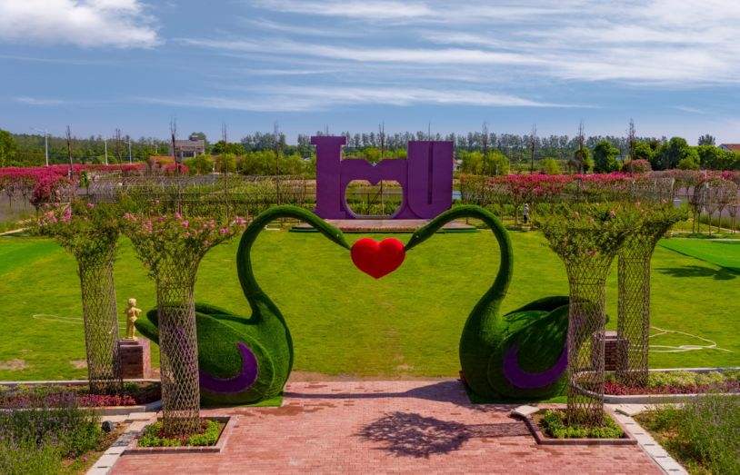 仿真草造型制作公司哪家好設(shè)計方案廠家電話