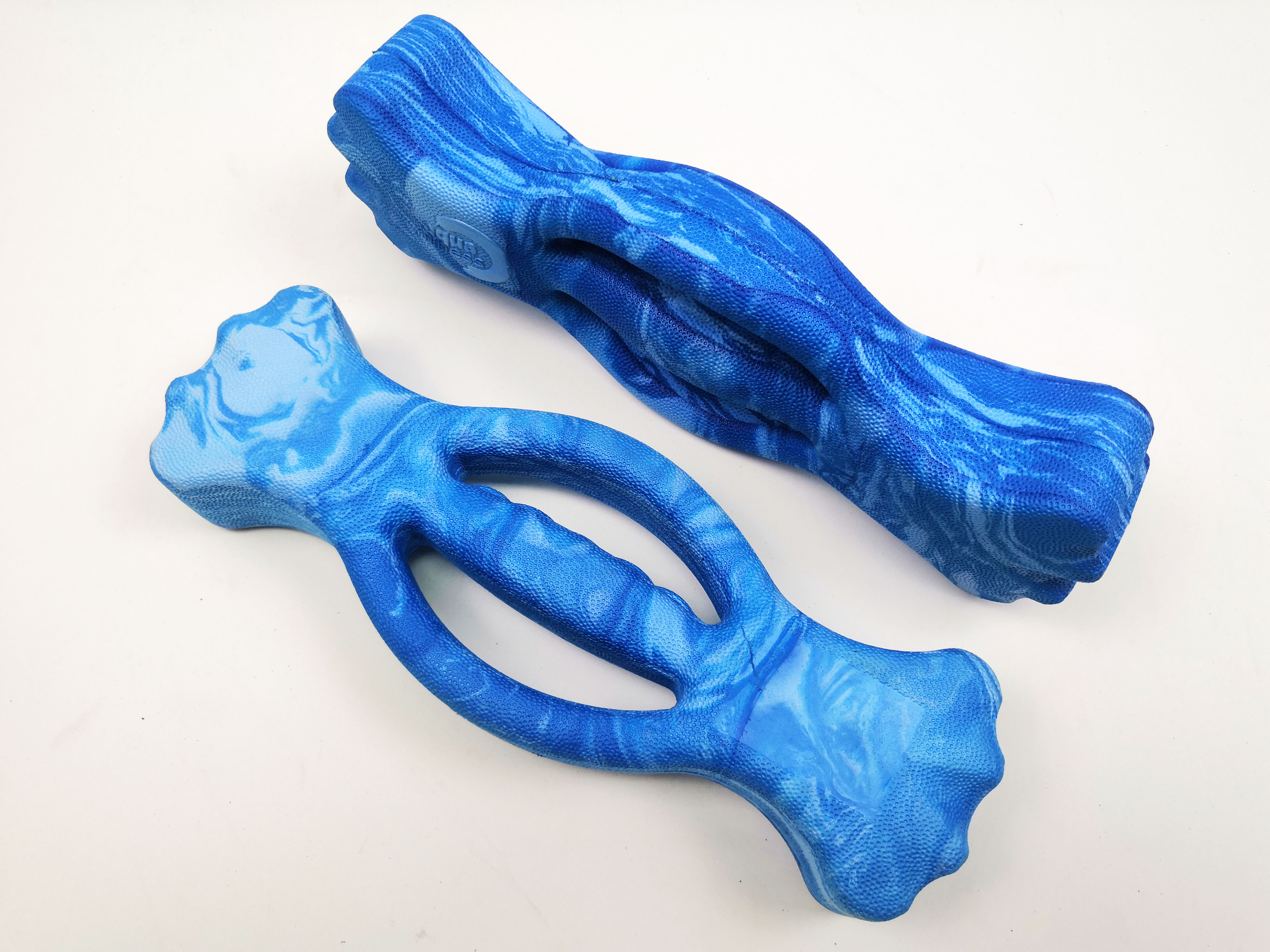 浮水啞鈴批發(fā) 泳具 浮水啞鈴原廠(chǎng)