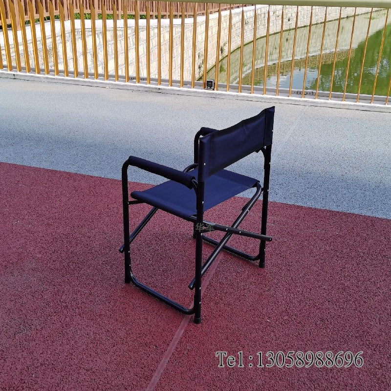軍迷戶(hù)外作訓(xùn)椅長(zhǎng)官椅導(dǎo)演椅*野戰(zhàn)指揮椅士兵陸用椅迷彩折疊椅 迷彩指揮椅.