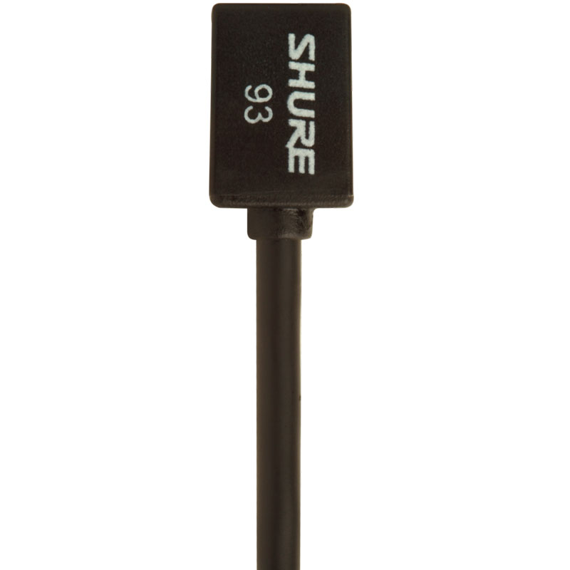 Shure SLXD14/93 舒爾一拖一無線領(lǐng)夾話筒 新品腰包領(lǐng)夾無線麥克風(fēng)話筒 單通道無線話筒 SLXD14CN