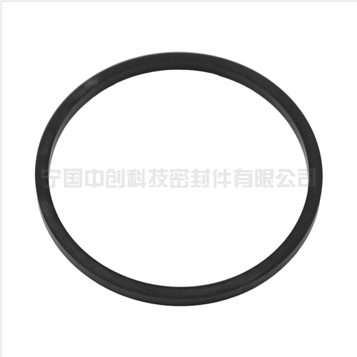 矩形密封圈、廠家、優(yōu)質(zhì)供應(yīng)商、聯(lián)系電話、熱銷、批發(fā)、寧國(guó)中創(chuàng)科技密封件有限公司