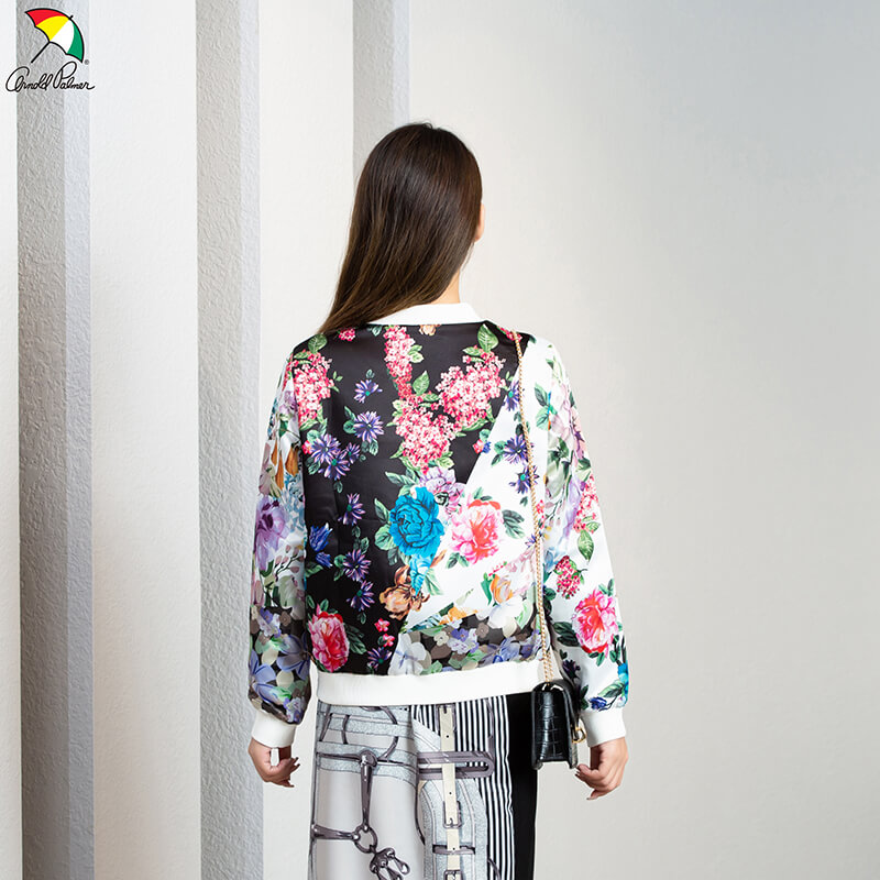廣州女裝批發(fā)一件代發(fā)直播帶貨女裝貨源