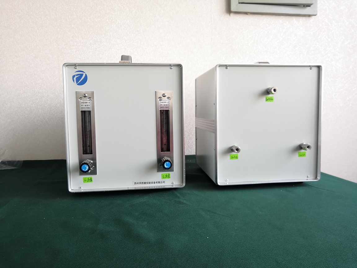 供應(yīng)FD-EA汽車尾氣小樣催化劑