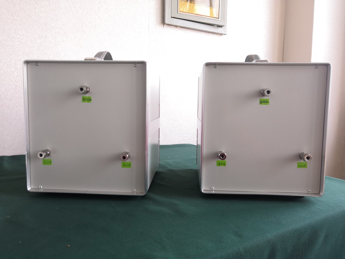 供應(yīng)FD-EA汽車尾氣小樣催化劑