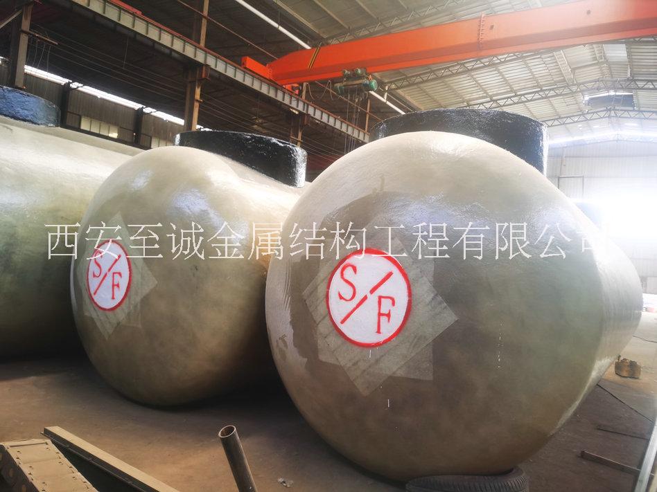 西安至誠油罐廠，西安雙層油罐廠家，陜西油罐加工，陜西油罐廠 西安雙層油罐廠家，西安至誠油罐廠