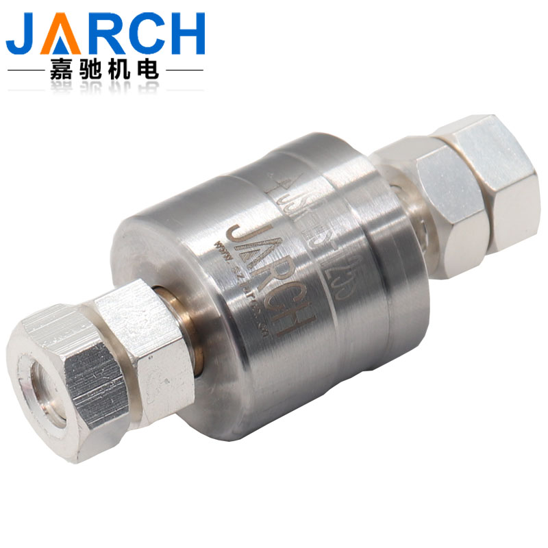 臺(tái)灣進(jìn)口A1H*滑環(huán)進(jìn)口*導(dǎo)電滑環(huán)高端**旋轉(zhuǎn)接頭