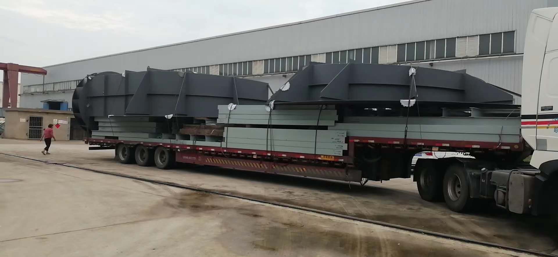 蘇州到青島整車貨物運(yùn)輸  蘇州到青島物流公司  蘇州物流公司天天發(fā)車
