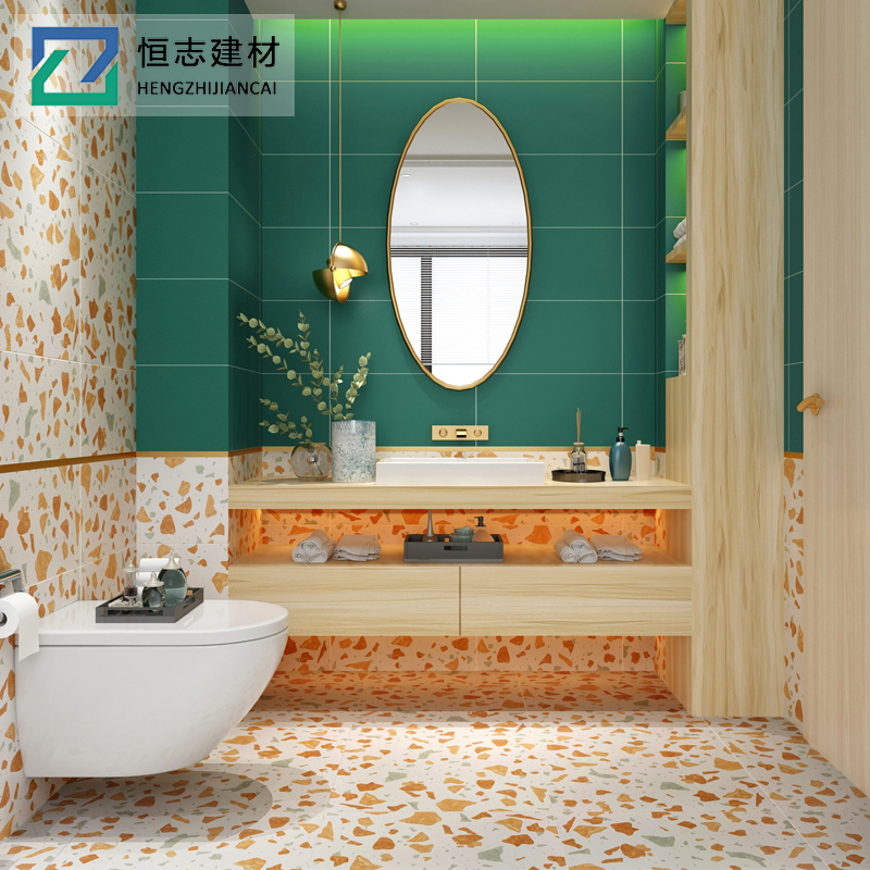 彩色水磨石地磚供應(yīng)商@彩色水磨石地磚價(jià)格@彩色水磨石地磚